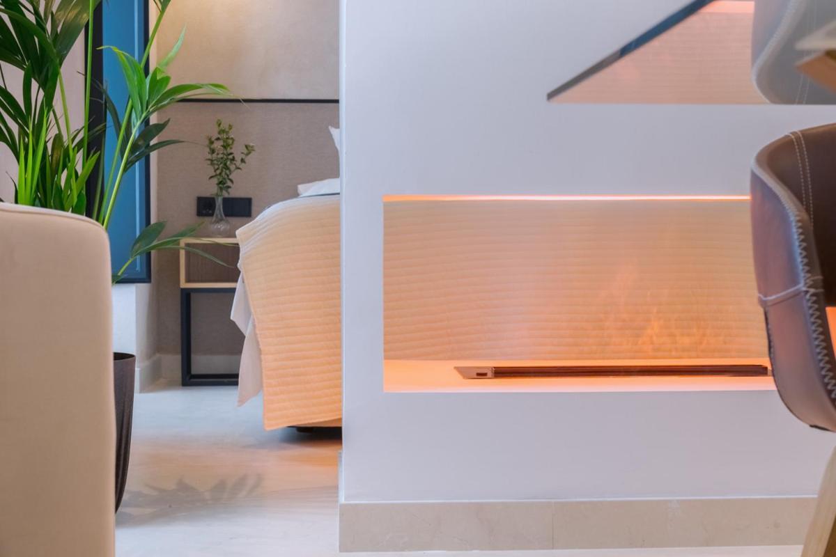 Luxurious Located In Casa Pilatos Sevilla
