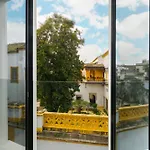 Luxurious Studio Located In Casa Pilatos