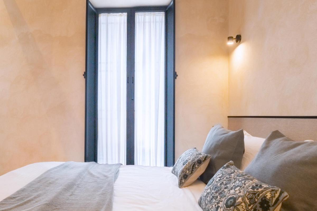 Luxurious Located In Casa Pilatos Appartement *
