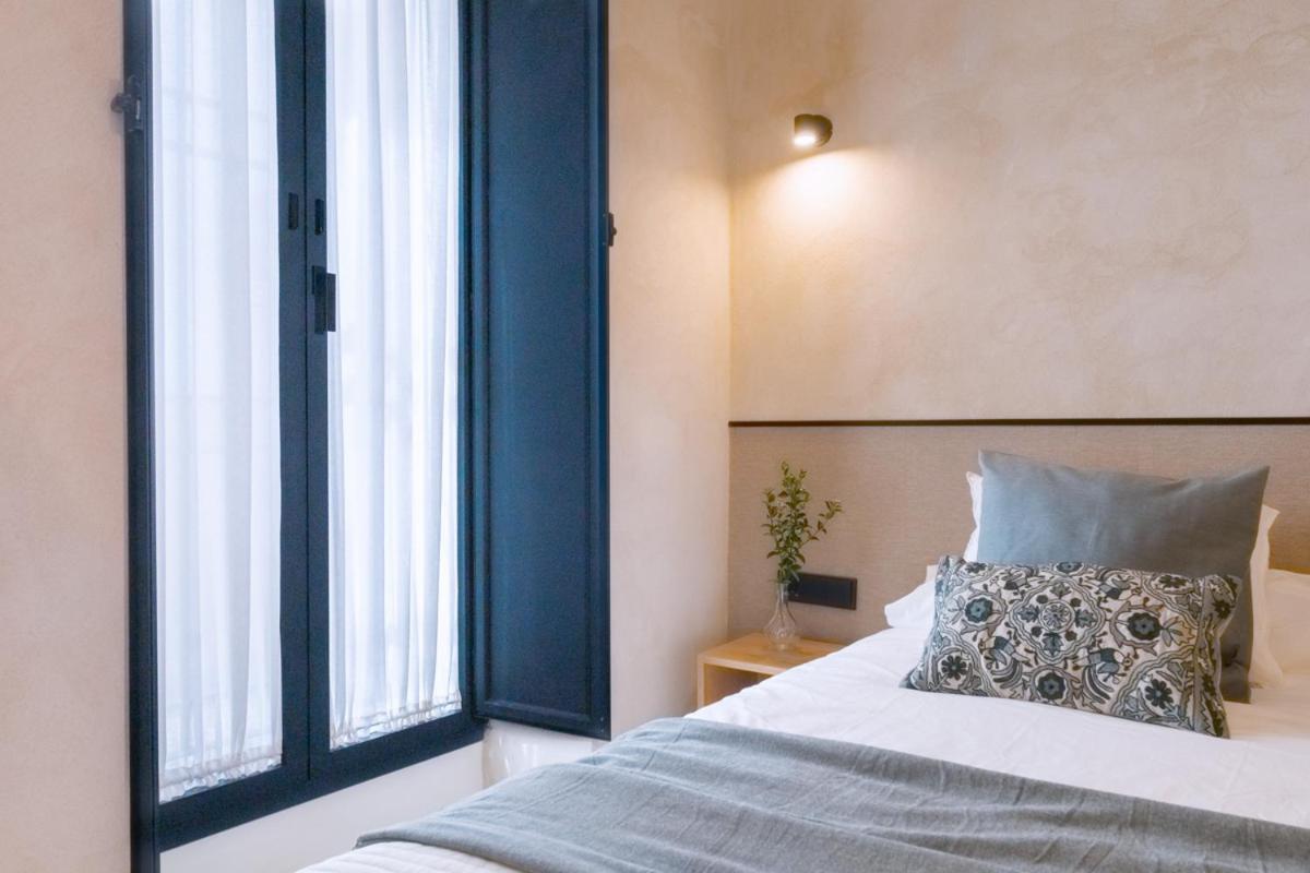 Luxurious Located In Casa Pilatos *
