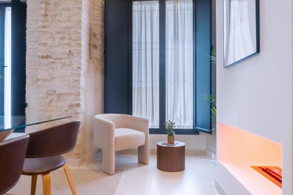 Luxurious Located In Casa Pilatos * Séville